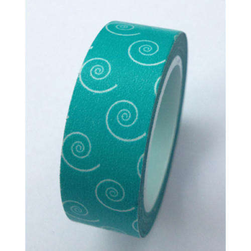 Washi Tape